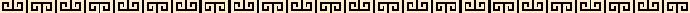 DƬ
